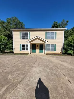 101-103mario Apartment for rent in Athens, GA