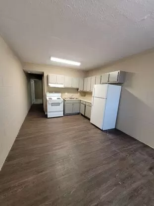 Vine St. Complex Apartment for rent in Athens, GA
