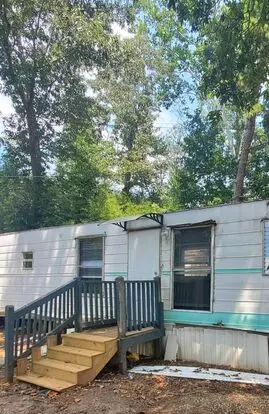 White Oak Mh Park (hopkins) Apartment for rent in Athens, GA