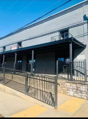 Depot Street Apartment for rent in Hartwell, GA