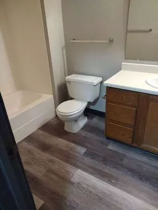 Lakeport Village Apartment for rent in Sioux Falls, SD Lakeport Village Apartment for rent in Sioux Falls, SD