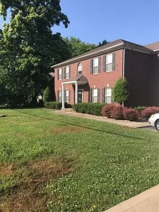 Scottscroft Manor Apartment for rent in Bowling Green, KY