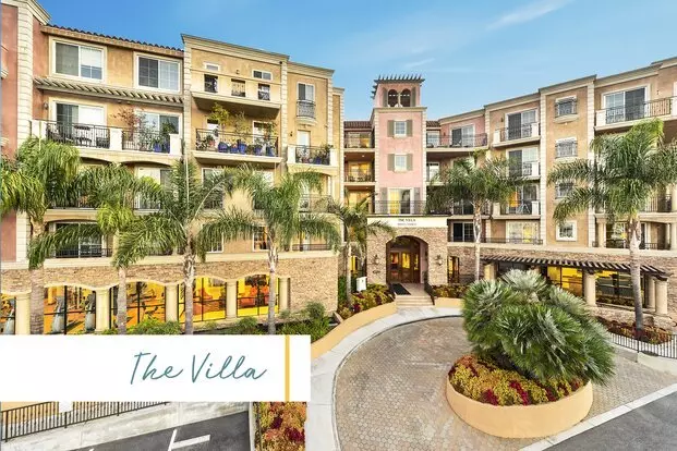 Marina Harbor Apartment for rent in Marina Del Rey, CA Marina Harbor Apartment for rent in Marina Del Rey, CA