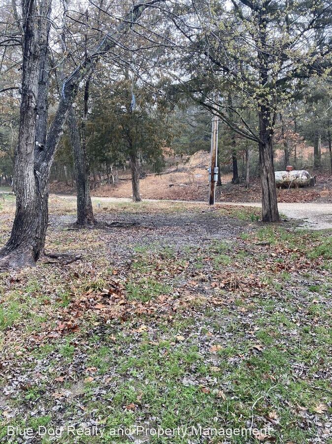 Twin Coves Resort Rd Rogers, AR Apartment for Rent Rentable