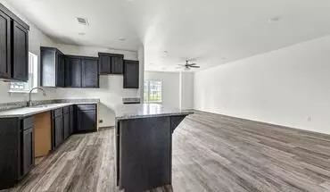 2 of 18 927 S Benchmark Ln Apartment for rent in Fayetteville, AR
