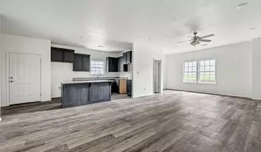 3 of 18 927 S Benchmark Ln Apartment for rent in Fayetteville, AR