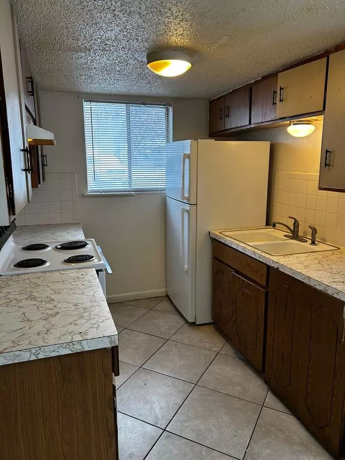 Carlton Street Units Apartment for rent in Springdale, AR