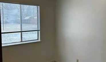 3 of 7 Carlton Street Units Apartment for rent in Springdale, AR
