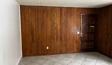 2 of 7 Carlton Street Units Apartment for rent in Springdale, AR