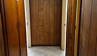 5 of 7 Carlton Street Units Apartment for rent in Springdale, AR
