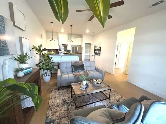 1784 Riverview Dr Apartment for rent in Elkins, AR
