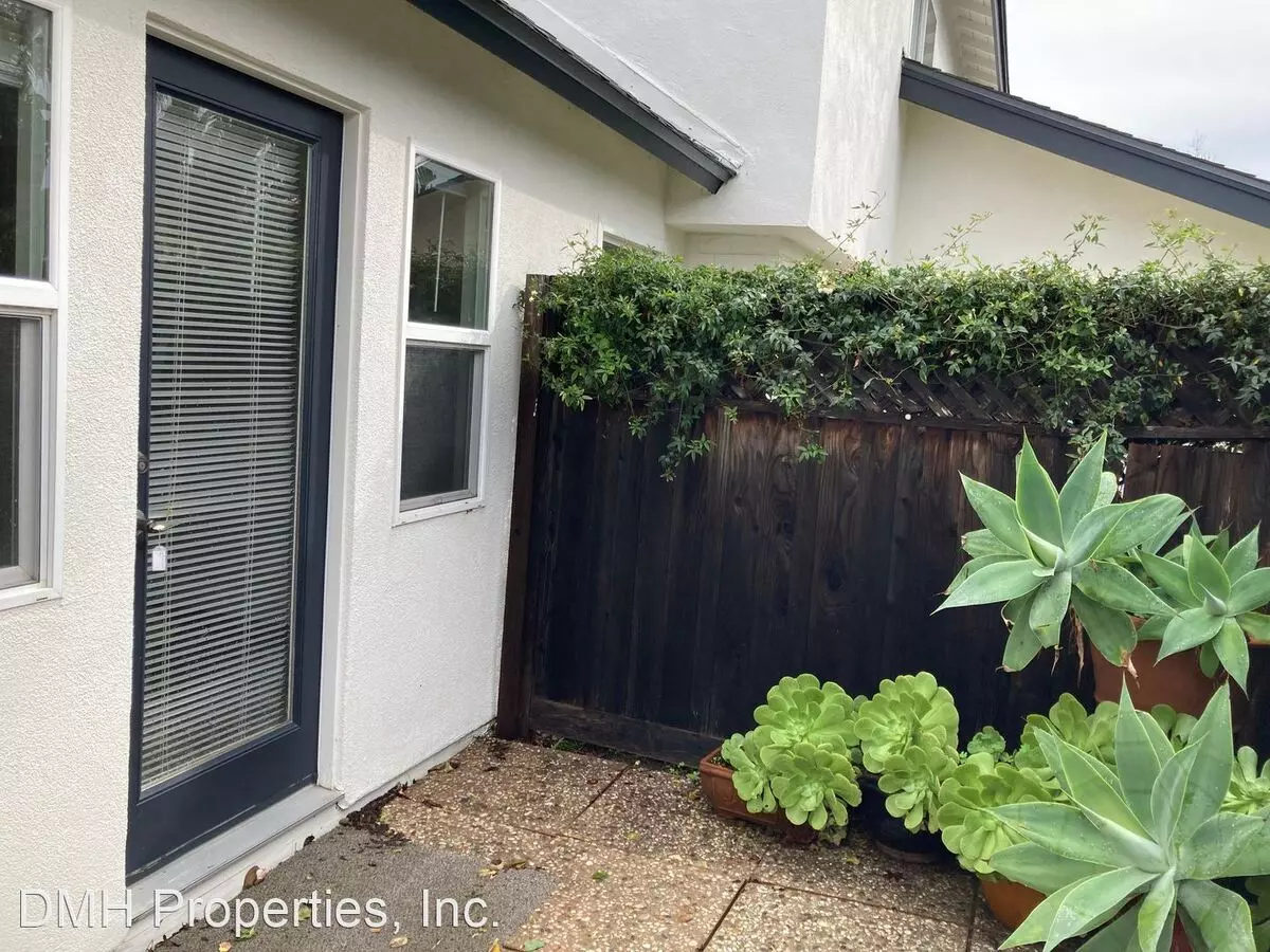 7041 Armstrong Rd House for rent in Goleta, CA