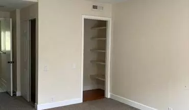 3 of 10 7041 Armstrong Rd House for rent in Goleta, CA