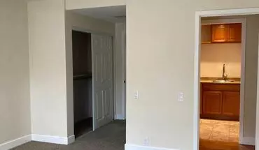 4 of 10 7041 Armstrong Rd House for rent in Goleta, CA
