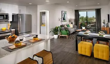 3 of 20 986 Broadway Apartment for rent in Chula Vista, CA