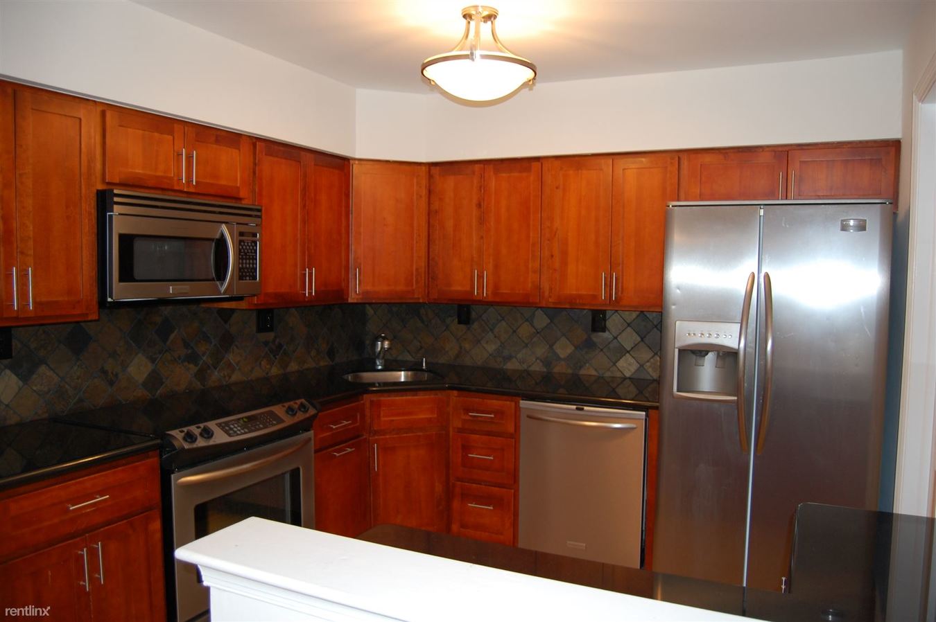 Birchfield Apartments 69 A W Bluebell Ln Mount Laurel, NJ