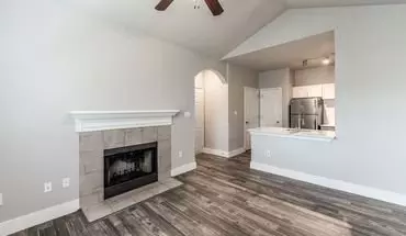 4 of 19 Alexander Apartment for rent in Spring, TX