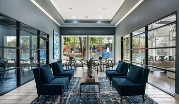 3 of 52 Seacrest Apartment for rent in Katy, TX