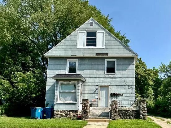 Van Buren 135 Apartment for rent in Battle Creek, MI