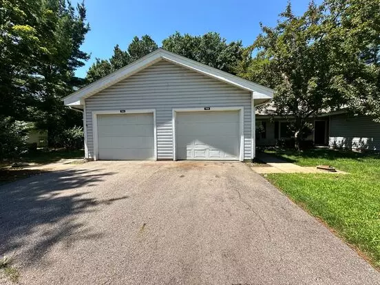 Villas At Charlemagne Apartment for rent in Battle Creek, MI
