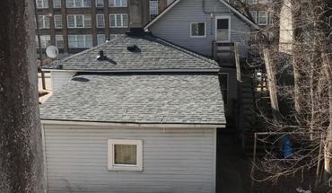 3 of 13 1115 4th St House for rent in Minneapolis, MN