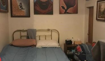 4 of 13 1115 4th St House for rent in Minneapolis, MN