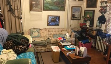 5 of 13 1115 4th St House for rent in Minneapolis, MN