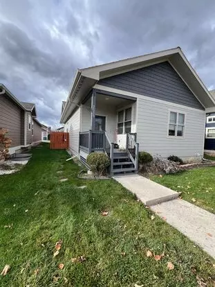 44 Ranch 5 Bed, 3 Bath Home Apartment for rent in Missoula, MT