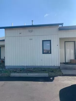 111 Tyler Way Apartment for rent in Lolo, MT