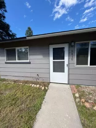 5408/5410 Helen Ct Apartment for rent in Florence, MT