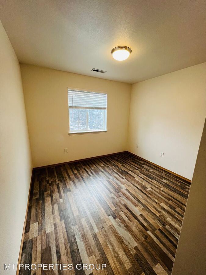 1910 Wyoming Unit J Missoula, MT House for Rent Rentable