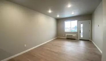 4 of 27 522 W Bickford Apartment for rent in Missoula, MT