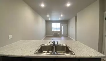 2 of 27 522 W Bickford Apartment for rent in Missoula, MT