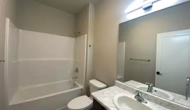 5 of 27 522 W Bickford Apartment for rent in Missoula, MT