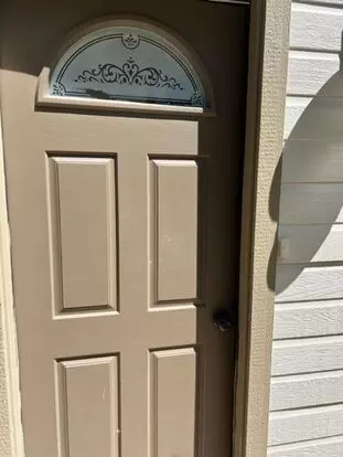 340 North Ave Apartment for rent in Missoula, MT