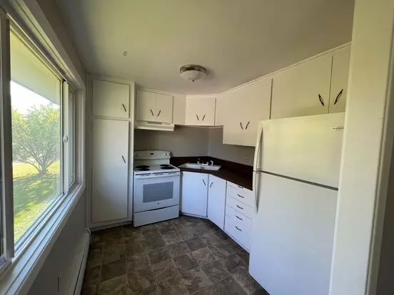 Moose Haus Apartments Apartment for rent in Missoula, MT Moose Haus Apartments Apartment for rent in Missoula, MT