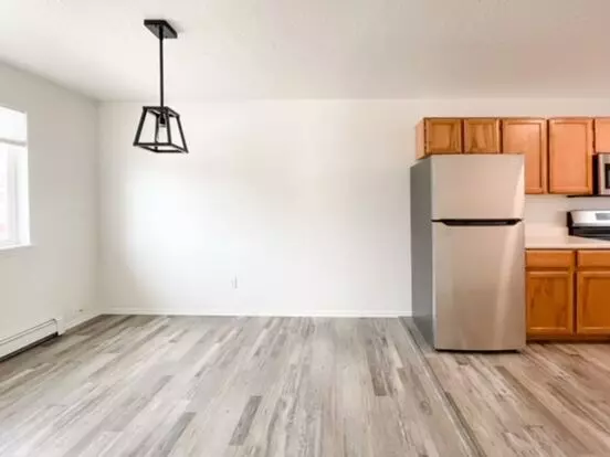 1615 S 13th Apartment for rent in Missoula, MT