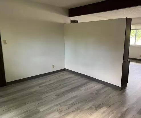 520 Hickory Apartment for rent in Missoula, MT