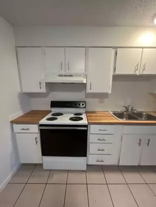 130 W Kent Apartment for rent in Missoula, MT 130 W Kent Apartment for rent in Missoula, MT