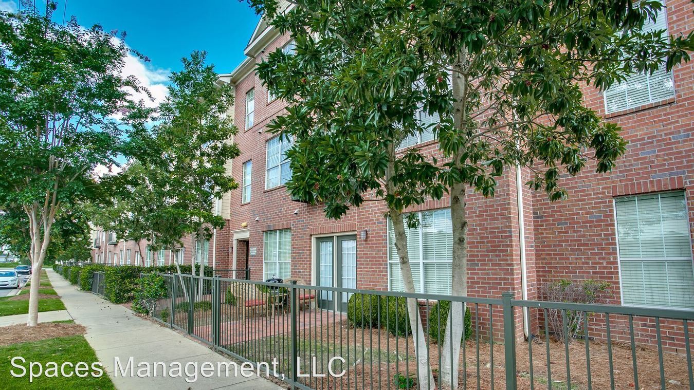 Midtown Village 1901 5th Ave East Tuscaloosa, AL Apartment for Rent