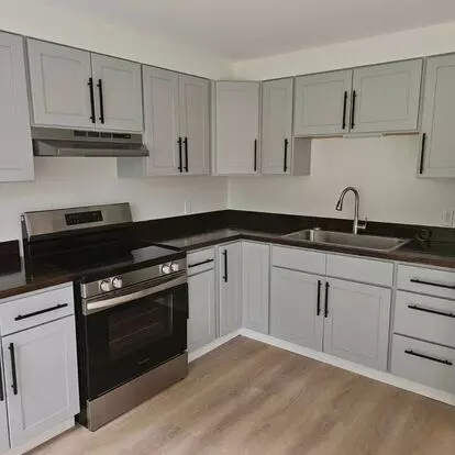 Andover Village Apartments Llc Apartment for rent in Andover, ME