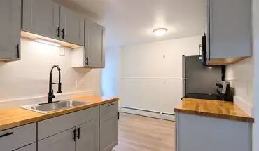 2 of 12 23 Winthrop St Apartment for rent in Augusta, ME