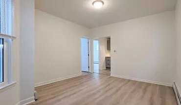 5 of 12 23 Winthrop St Apartment for rent in Augusta, ME