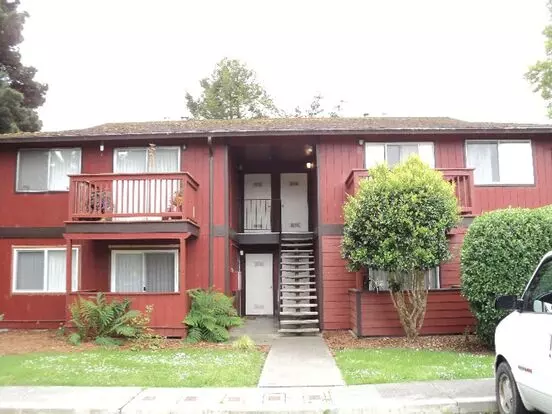 1181Park Apartment for rent in Arcata, CA 1181Park Apartment for rent in Arcata, CA