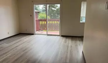 4 of 11 1181Park Apartment for rent in Arcata, CA