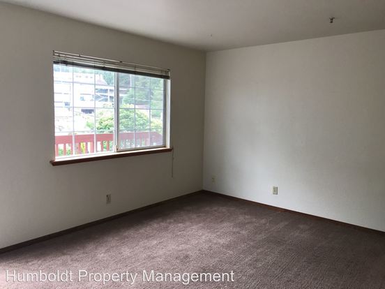 470Turn Apartment for rent in Arcata, CA