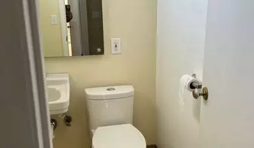 3 of 10 1708 7th St House for rent in Eureka, CA