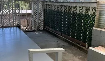 2 of 10 1708 7th St House for rent in Eureka, CA