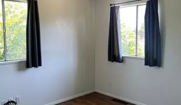 5 of 10 1708 7th St House for rent in Eureka, CA