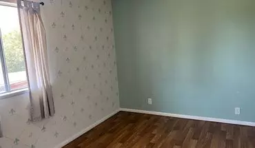 4 of 10 1708 7th St House for rent in Eureka, CA